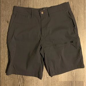 The North Face Men’s Shorts